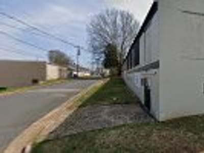 Leonard & Son Mechanical