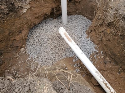 Leone Plumbing & Heating