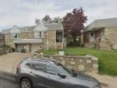 Leopolis HVAC Service