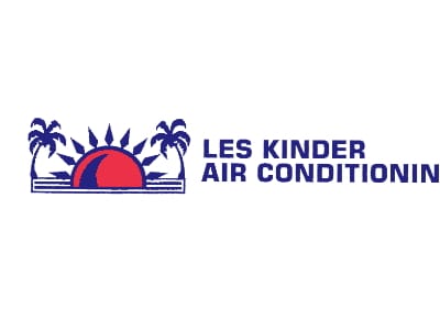 Les Kinder Air Conditioning, LLC