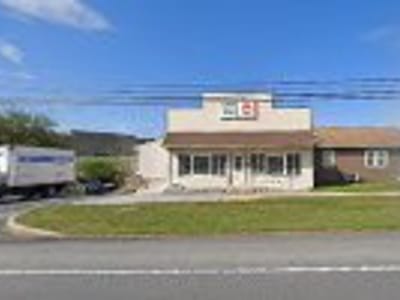 Les Weaver Heating & Air Conditioning