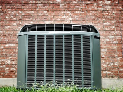 Leschi Top HVAC Specialist