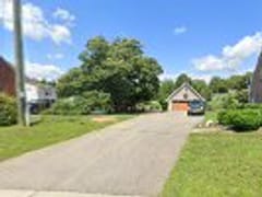 Lescure's Heating & Air Conditioning