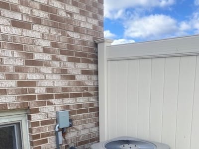 Leslie Heating & Cooling