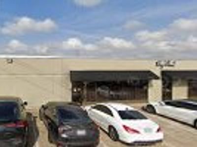 Lester Heating And Air Conditioning