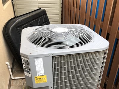 Let IT Snow Florida Inc