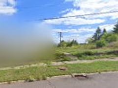 Letourneau Heating & Refrigeration LLC