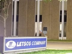 Letsos Co