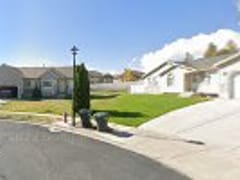 Levao Refrigeration Heating & Air