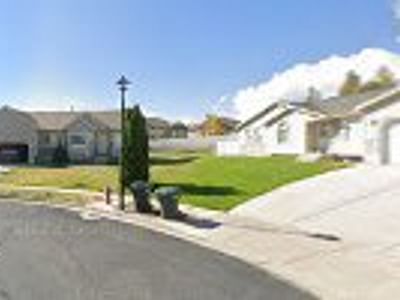 Levao Refrigeration Heating & Air