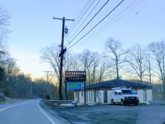 Level Green Plumbing & Heating