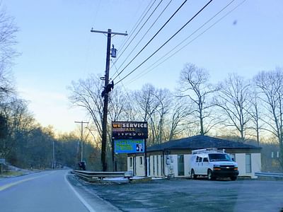 Level Green Plumbing & Heating