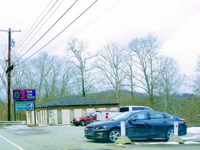 Level Green Plumbing & Heating