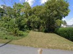 Level up Construction/HVAC Contractor