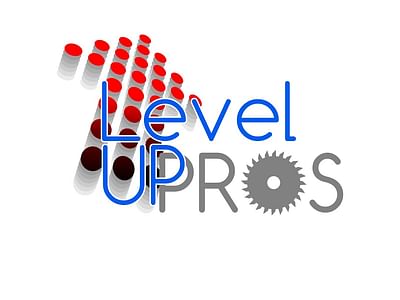 Level Up Pros