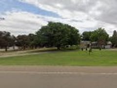 Levelland Heating & Air Conditioning