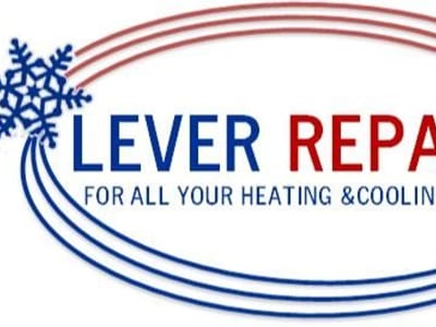 Lever Repairs Inc.