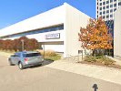 Levine Heating and Cooling