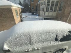 Levine Heating and Cooling