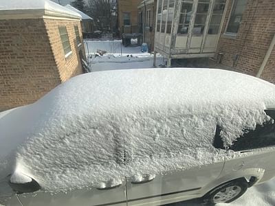 Levine Heating and Cooling