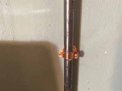 Levine & Sons Plumbing, Heating & AC