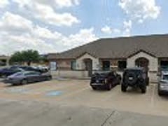 Levis Heating & Air Co.