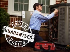 Levy & Son Service Experts