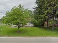 Lewandowski & Sons Heating