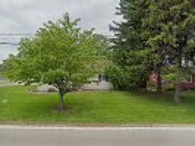 Lewandowski & Sons Heating