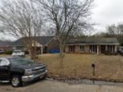 Lewis AC & Refrigeration Services