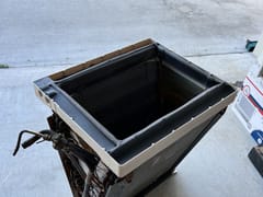 Lewis Air Conditioning