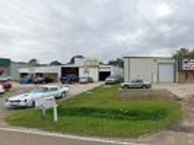 Lewis Air Conditioning