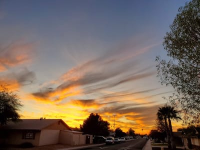 Lewis and Sons Air Conditioning Inc