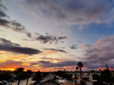 Lewis and Sons Air Conditioning Inc