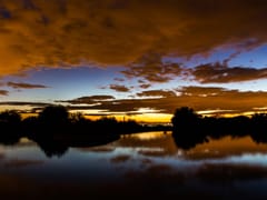 Lewis and Sons Air Conditioning Inc