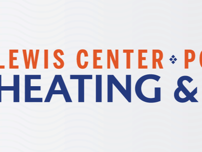 Lewis Center-Powell Heating & Air