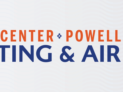 Lewis Center-Powell Heating & Air