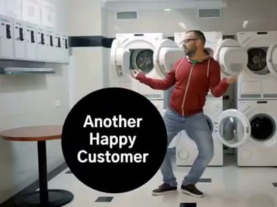 Lewis Comfort Control HVAC- Nashville