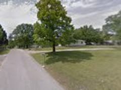 Lewis Heating & Air Conditioning LLC