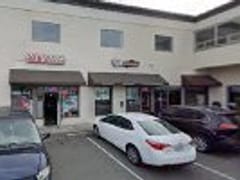 Lewis Heating & Air Conditioning