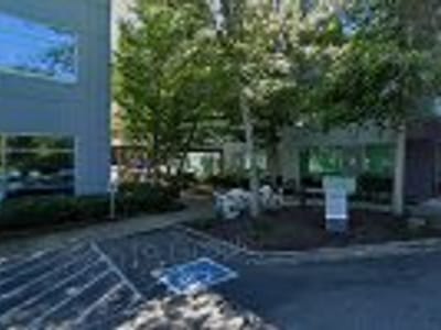 Lewis Heating & Air Conditioning