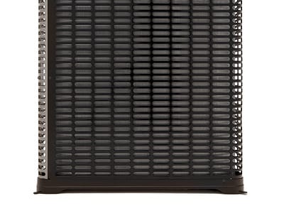 Lewis Heating & Cooling