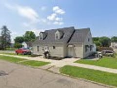 Lewis HVAC Solutions LLC