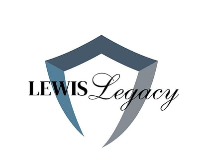 Lewis Legacy