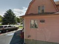 Lewis Refrigeration AC & Heating