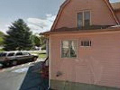 Lewis Refrigeration AC & Heating