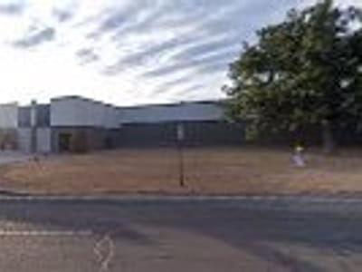 Lewis Refrigeration LLC