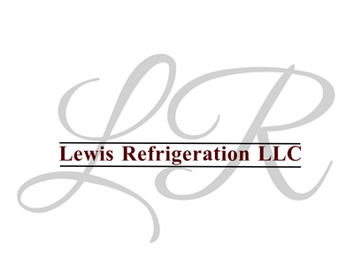 Lewis Refrigeration LLC