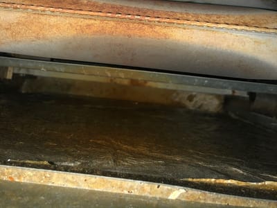 LewisBrothers Heating & Cooling