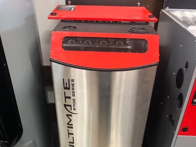 LewisBrothers Heating & Cooling